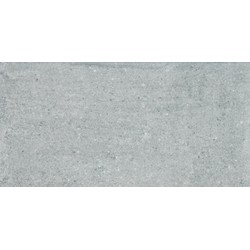 Dlažba CEMENTO šedá 30 x 60 cm
