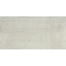 Dlažda CEMENTO béžová 30 x 60 cm