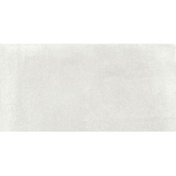 Dlažba REBEL Bílo - šedá 30 x 60