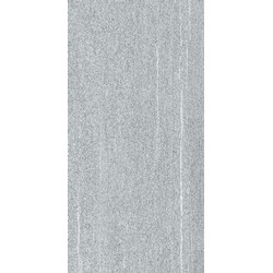 Dlažba VALS Natural 60 x 120 cm
