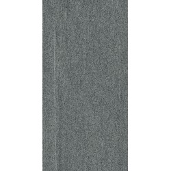 Dlažba VALS Pepper 60 x 120 cm