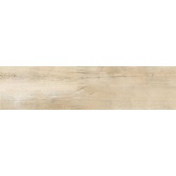 Dlažba SALOON béžová 30 x 120 cm