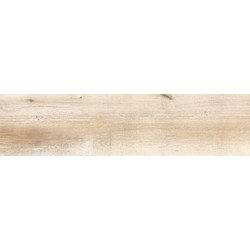 Dlažba SALOON světle hnědá 30 x 120 cm