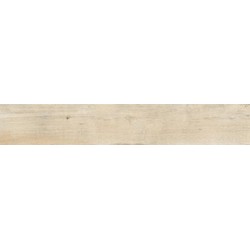 Dlažba SALOON béžová 20 x 120 cm