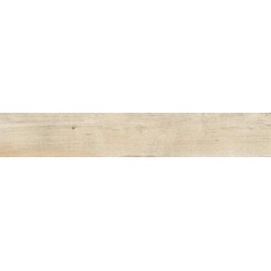 Dlažba SALOON béžová 20 x 120 cm