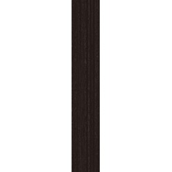 Dlažba PLYWOOD Burn 20 x 120 cm