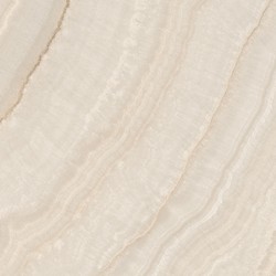 Dlažba ONYX Dark Beige