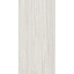 Dlažba ALBA Slonová kost Lesk 60x120cm