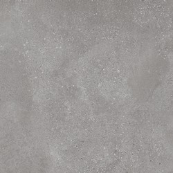 Obklad SOLID šedý 60x60 (2mm)