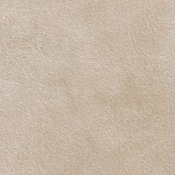 Venkovní dlažba 2 cm BETONICO tm. béžová 60 x 60 x 2 cm