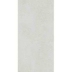 Dlažba EXTRA Bílá 60x120 cm