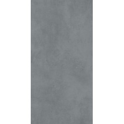 Dlažba EXTRA Tmavě šedá 60x120 cm
