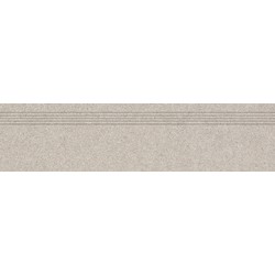 Schodovka BLOCK Béžová 30x120