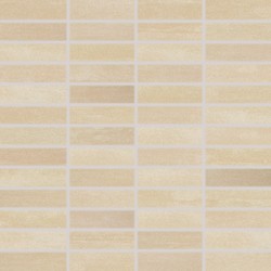 Mozaika BALVANO Beige DDP