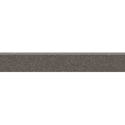 Sokl LINKA 60 x 9,5 cm Černá