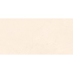 Obklad LEVANTE Light Beige 60