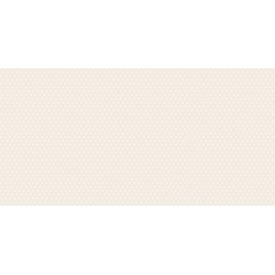 Obklad LINT Beige