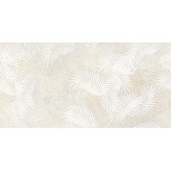 Dekor LAMPEA Beige