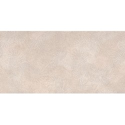 Dekor LAMPEA Rose