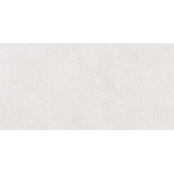 Obklad BETONICO White