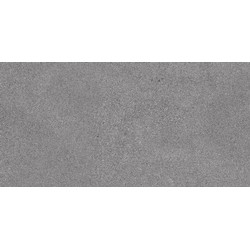 Obklad BETONICO Grey
