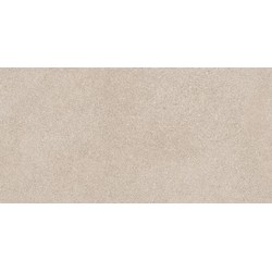 Obklad BETONICO Light Beige