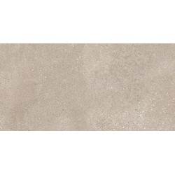 Obklad BETONICO Dark Beige