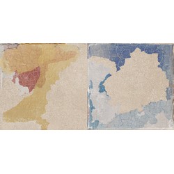 Dekor BETONICO Abstract Beige