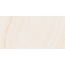 Obklad ONYX Light Beige 60