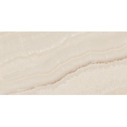 Obklad ONYX Dark Beige 60