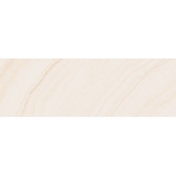 Obklad ONYX Light Beige 120
