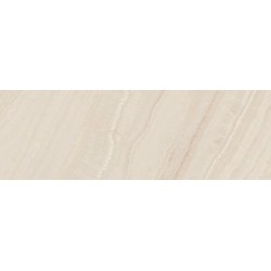 Obklad ONYX Dark Beige 120