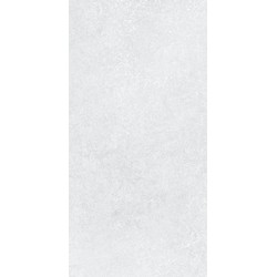 Obklad ABETONE bílošedá 30x60