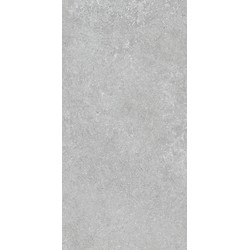 Obklad ABETONE šedá 30x60