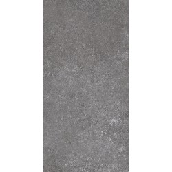 Obklad ABETONE tmavě šedá 30x60