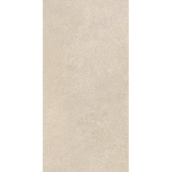 Obklad ABETONE béžová 30x60