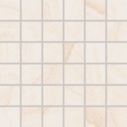 Mozaika ONYX Light Beige