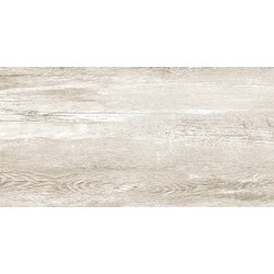 Dlažba HONEY  bílobéžová  30 x 60