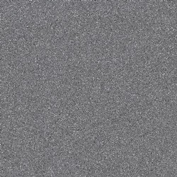 Dlažba TAURUS GRANIT antracitově šedá 30 x 30