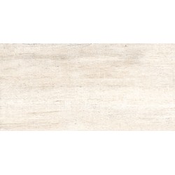 Obklad HONEY  béžová  30 x 60