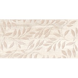 Dekor HONEY  béžová  30 x 60