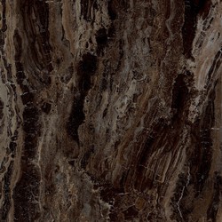 Dlažba GRANDE MARBLE LOOK Frappuccino 120 x 120 cm