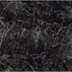 Dlažba GRANDE MARBLE LOOK Saint Laurent 120 x 120 cm