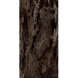 Dlažba GRANDE MARBLE LOOK Frappuccino 120 x 240 cm