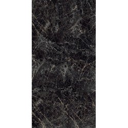 Dlažba GRANDE MARBLE LOOK Saint Laurent 120 x 240 cm
