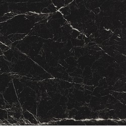 Dlažba GRANDE MARBLE LOOK Elegant Black 120 x 120 cm