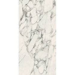 Dlažba GRANDE MARBLE LOOK Calacatta Extra 120 x 240 cm