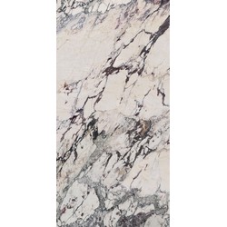 Dlažba GRANDE MARBLE LOOK Capraia 120 x 240 cm