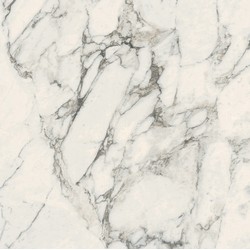 Dlažba GRANDE MARBLE LOOK Calacatta Extra 120 x 120 cm