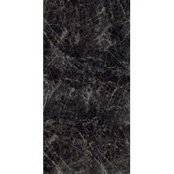 Dlažba GRANDE MARBLE LOOK Saint Laurent 120 x 278 cm